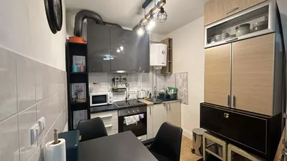 Mike Alasa | 4zida.rs