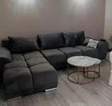 Beograd, Zvezdara opština, Cvetkova Pijaca | 4zida.rs | 4zida.rs