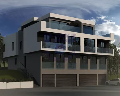 Sremska Kamenica | 4zida.rs