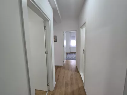 Dositejeva | 4zida.rs