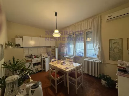 Kej | 4zida.rs