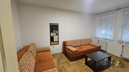 Podbara | 4zida.rs