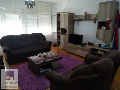 Obrenovac | 4zida.rs