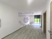 Adice, Gradske lokacije, Novi Sad | 4zida.rs