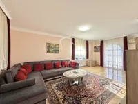 Medaković 3, Medaković, Voždovac opština, Beograd | 4zida.rs