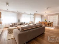 Bulevar Oslobođenja, Gradske lokacije, Novi Sad | 4zida.rs