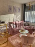 Gradske lokacije, Zlatibor | 4zida.rs | 4zida.rs