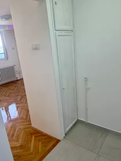 Centar | 4zida.rs