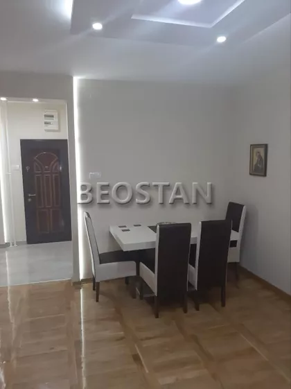 Antifasisticke Borbe | 4zida.rs