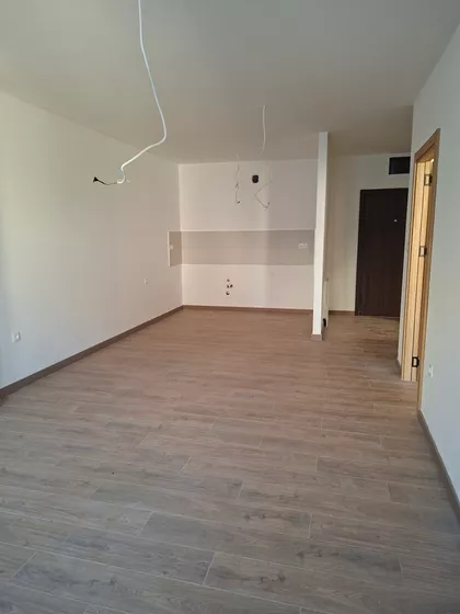 Bagljaš | 4zida.rs