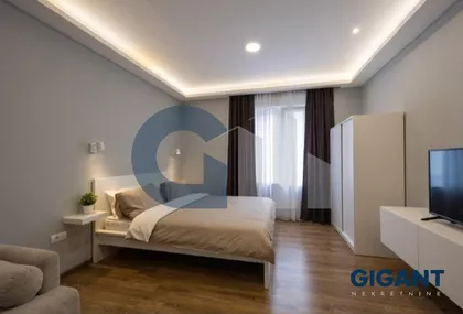 Kosančićev venac | 4zida.rs