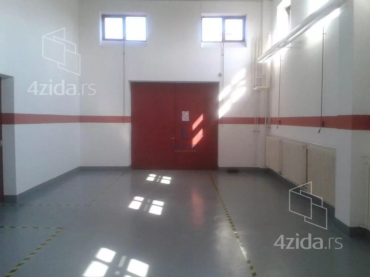 Magacin | 4zida