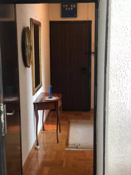 Deset Avijatičara 5 | 4zida.rs