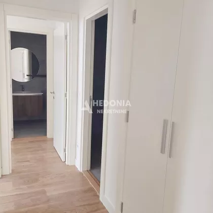 Luke Ćelovića Trebinjca | 4zida.rs