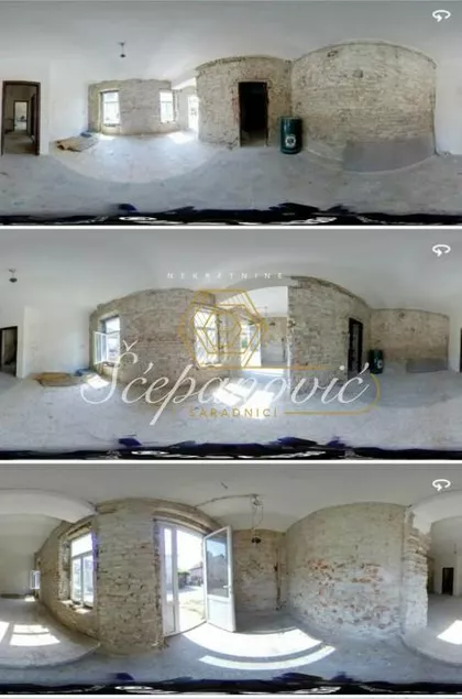 Sremska Kamenica | 4zida.rs