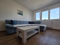 Radijalac, Gradske lokacije, Subotica | 4zida.rs
