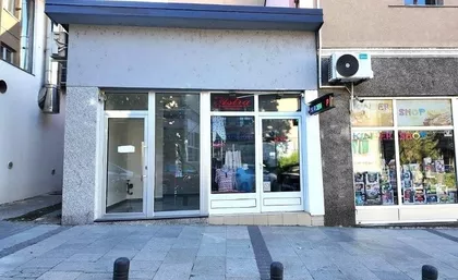 Vladimira Perića Valtera  | 4zida.rs