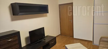 SLAVIJA | 4zida.rs