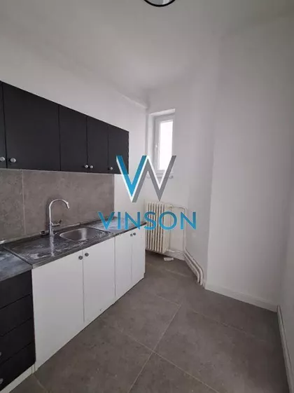 Lovćenska | 4zida.rs