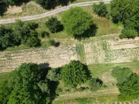 Plac | 4zida