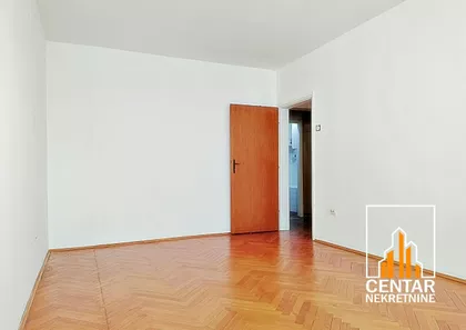 Lepenički Bulevar 7 | 4zida.rs