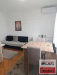 Sajmište, Gradske lokacije, Novi Sad | 4zida.rs | 4zida.rs