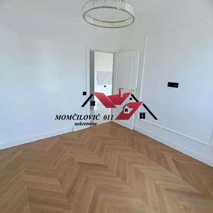 Južni bulevar | 4zida.rs