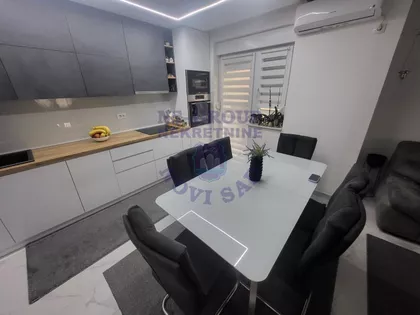 Somborska rampa | 4zida.rs