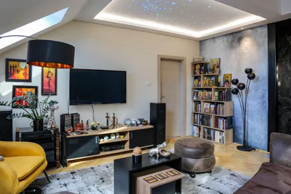 Novi Sad - Centar | 4zida.rs