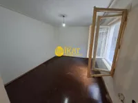 Beograd, Zvezdara opština, Đeram | 4zida.rs | 4zida.rs