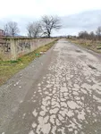 Poljoprivredno zemljište | 4zida