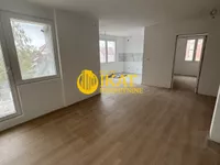 Nova Pazova, Okolne lokacije, Stara Pazova | 4zida.rs
