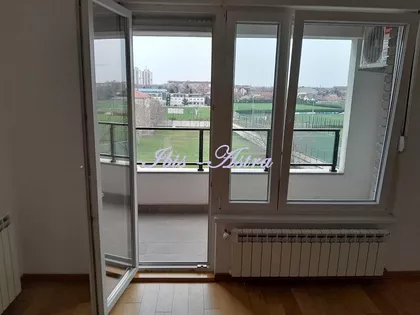 Šumadijska | 4zida.rs