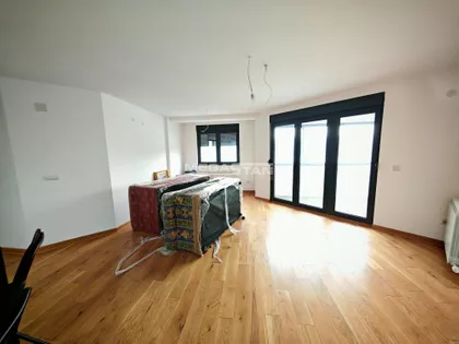 Vojvode Stepe | 4zida.rs