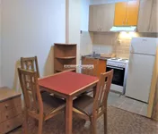 Beograd, Zvezdara opština, Mirijevo | 4zida.rs | 4zida.rs