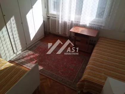 Vojvode Putnika | 4zida.rs