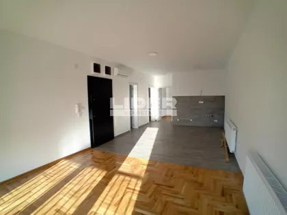 Doljanska (Sremčica) | 4zida.rs