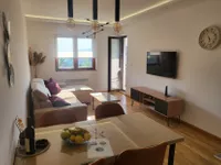 Zlatibor, Okolne lokacije, Zova | 4zida.rs | 4zida.rs