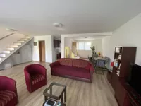 Telep, Gradske lokacije, Novi Sad | 4zida.rs | 4zida.rs