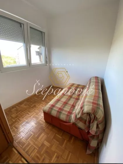 Gradske lokacije | 4zida.rs