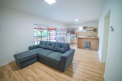 Sremskih Partizana | 4zida.rs