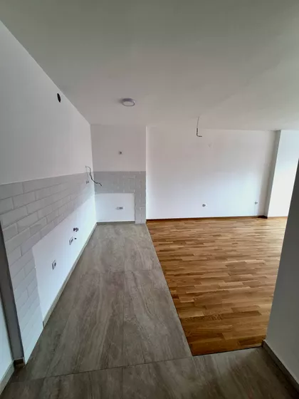 Južni Telep | 4zida.rs