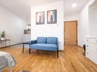Podbara, Gradske lokacije, Novi Sad | 4zida.rs