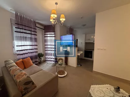 Aqua Park | 4zida.rs