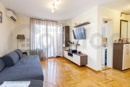 Milovana Vidakovića | 4zida.rs