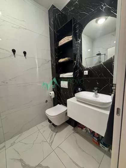 Petrovaradin | 4zida.rs