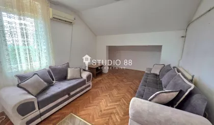 Bagljaš | 4zida.rs