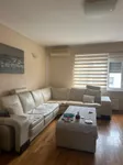 Beograd, Zvezdara opština, Severni Bulevar | 4zida.rs | 4zida.rs