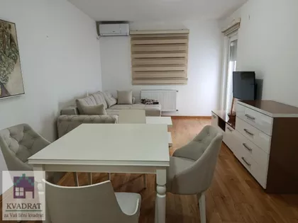 Obrenovac | 4zida.rs