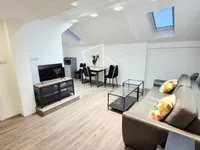 Čubura, Vračar, Beograd | 4zida.rs